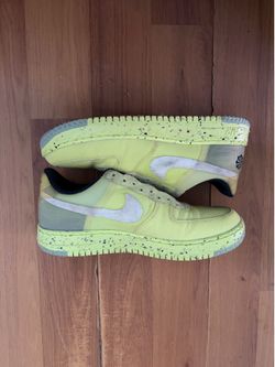 Nike Air Force 1  size 11