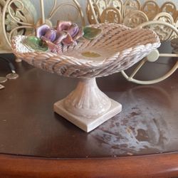 Dish 