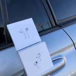 AirPod | Airpods | Earpod | Airpod Pros | Airpod 2 | Bluetooth Headphones | IPhone Headphones  