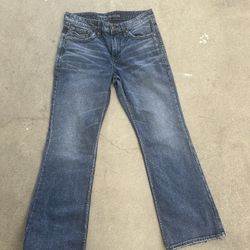 Cody James Bootcut Jeans Men’s 32wx33l
