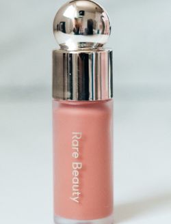 Soft Pinch Liquid Blush Mini | Hope