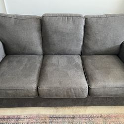Sofa Bed 