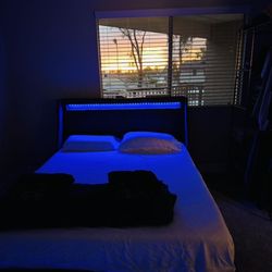 DIRECT MESSAGE ME FOR PRICE MOVING SALE 