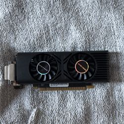 1050ti low profile