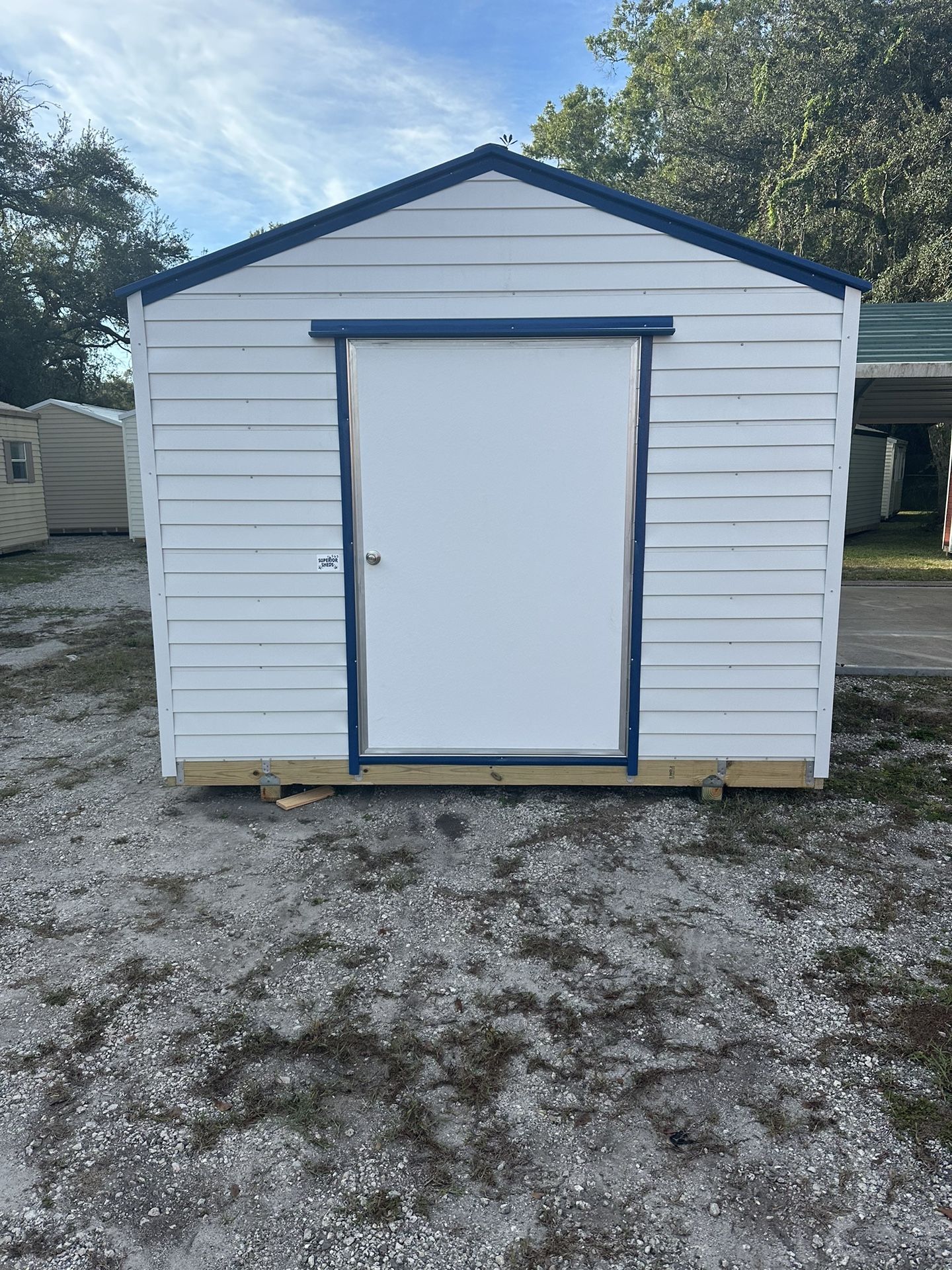 Shed, Storage Shed, Man Cave, She Shed