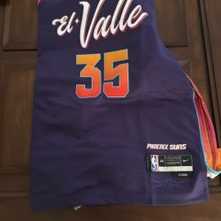 Phoenix Suns