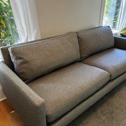 Room & Board Jasper Sofa