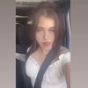 Angelina Christina 