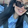 Alondra Mendoza