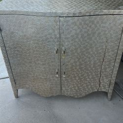 Accent Wine Storage 