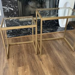 2 Table