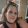 Tiffany Leblanc