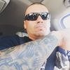 Daniel Rivas