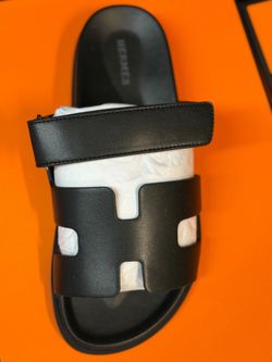 Hermes slides
