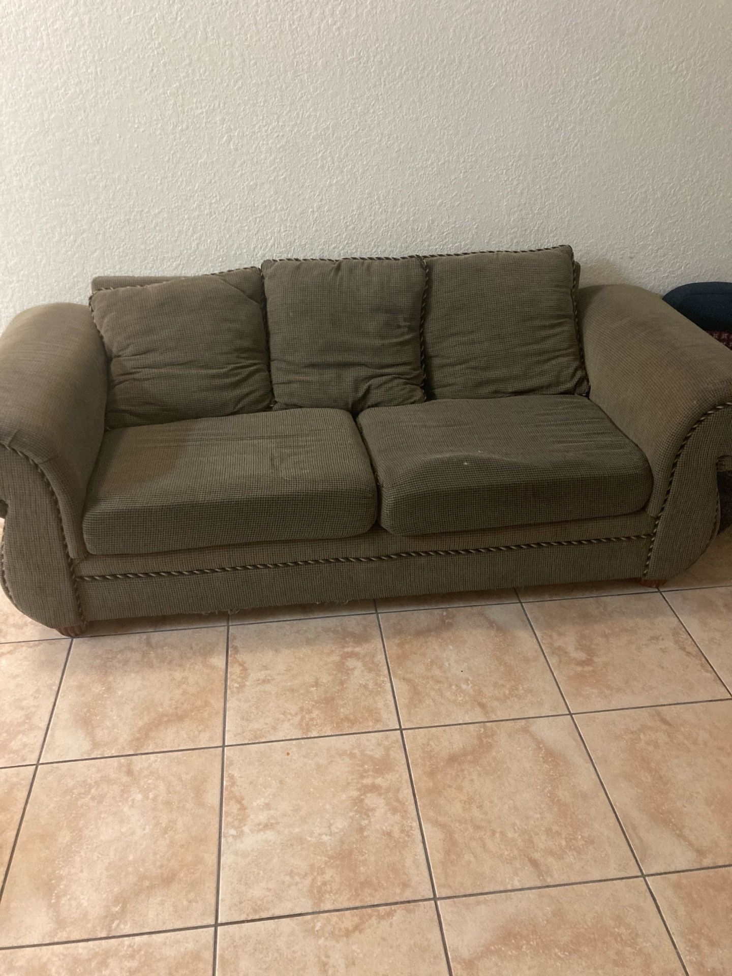 Muebles