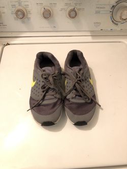 Nike boys