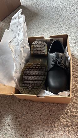 Dr. Martens Men’s size 11