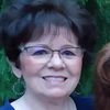 Joanne Hubacka