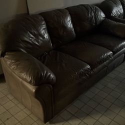 free sofas 