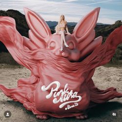 Entradas Concierto Kenia Os 