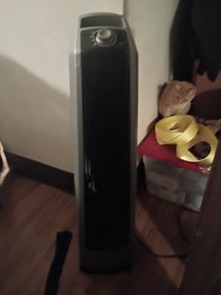 Lasko Tower Fan