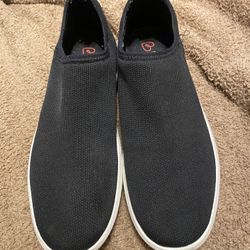 Blondo Women’s Casual Slip On Shoes