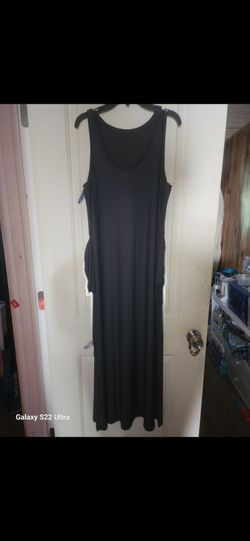 Old navy dress