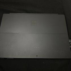 Microsoft Surface Laptop de 11.ª generación