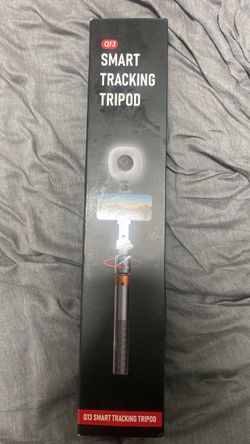 Tripod