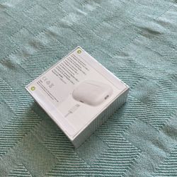 APPLE EARPOD HEADPHONES PRO EDITION 