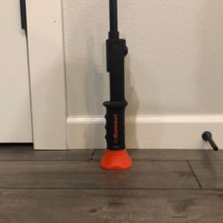 Hammer Shot 