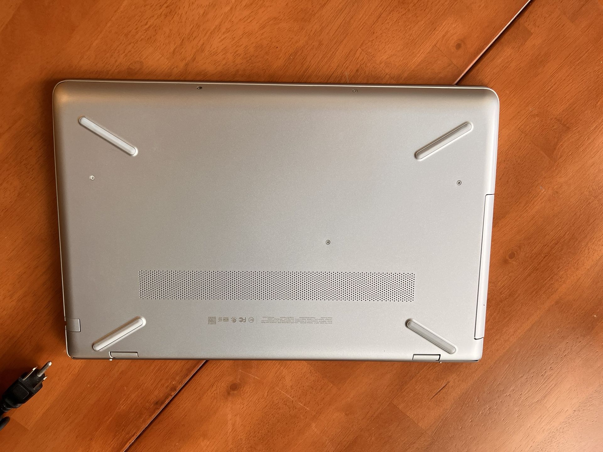 Hp Pavilion 8th Generation Core 15 For Sale In Phelan CA OfferUp hp-pavilion-8th-generation-core-15-for-sale-in-phelan-ca-offerup