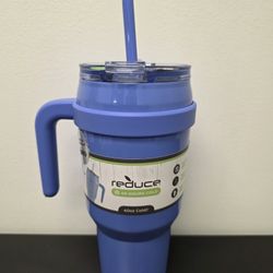 Reduce 40oz Tumbler