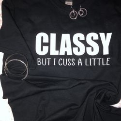 Custom Shirts