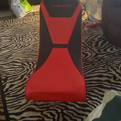 gaming chairs