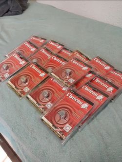 CHATEAU   Maximum  Security                                                                                Solid  Brass  Self  Storage  Locks
