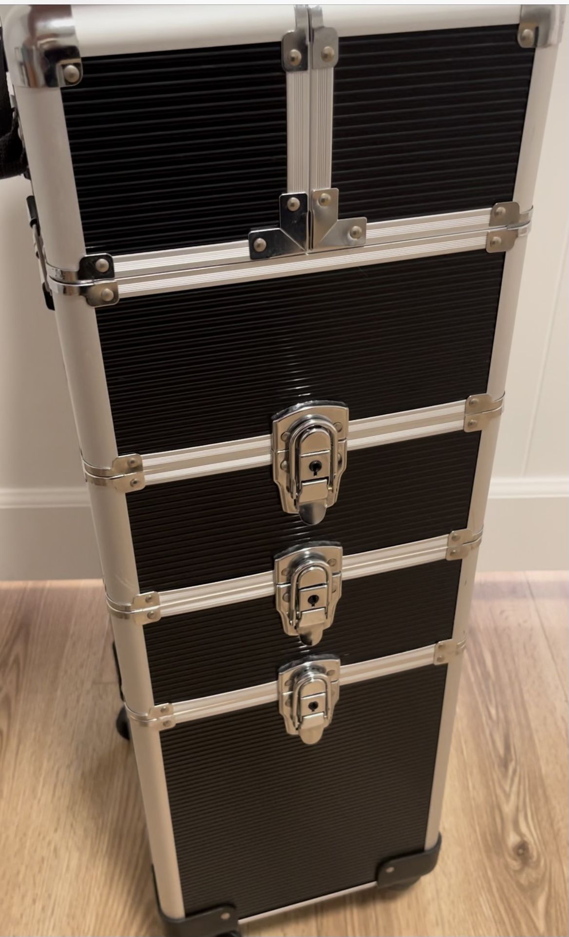 Make Up Cart
