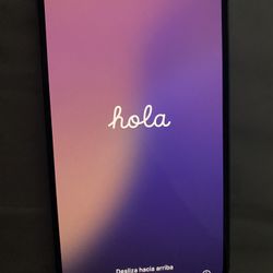 Unlocked iPhone 15