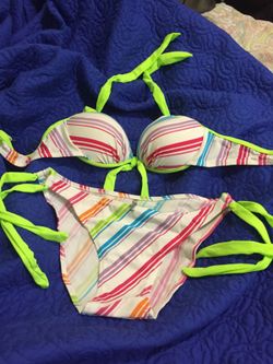 Bikini
