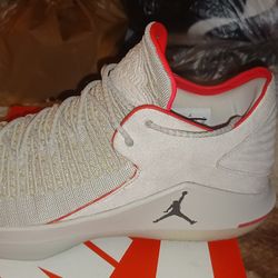 Air Jordan 32 Low 'Gordon St.' Size 12
