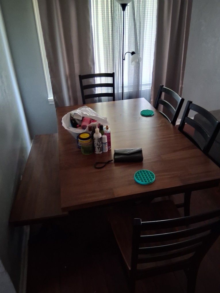 Furniture 