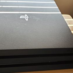 Sony Ps4 Pro W Infinity 4ps Scuf Controller