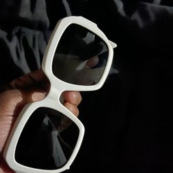 Prada Women's Glasses 