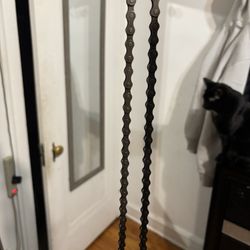 Bike Chain 