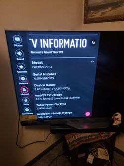 55e7pg 55in