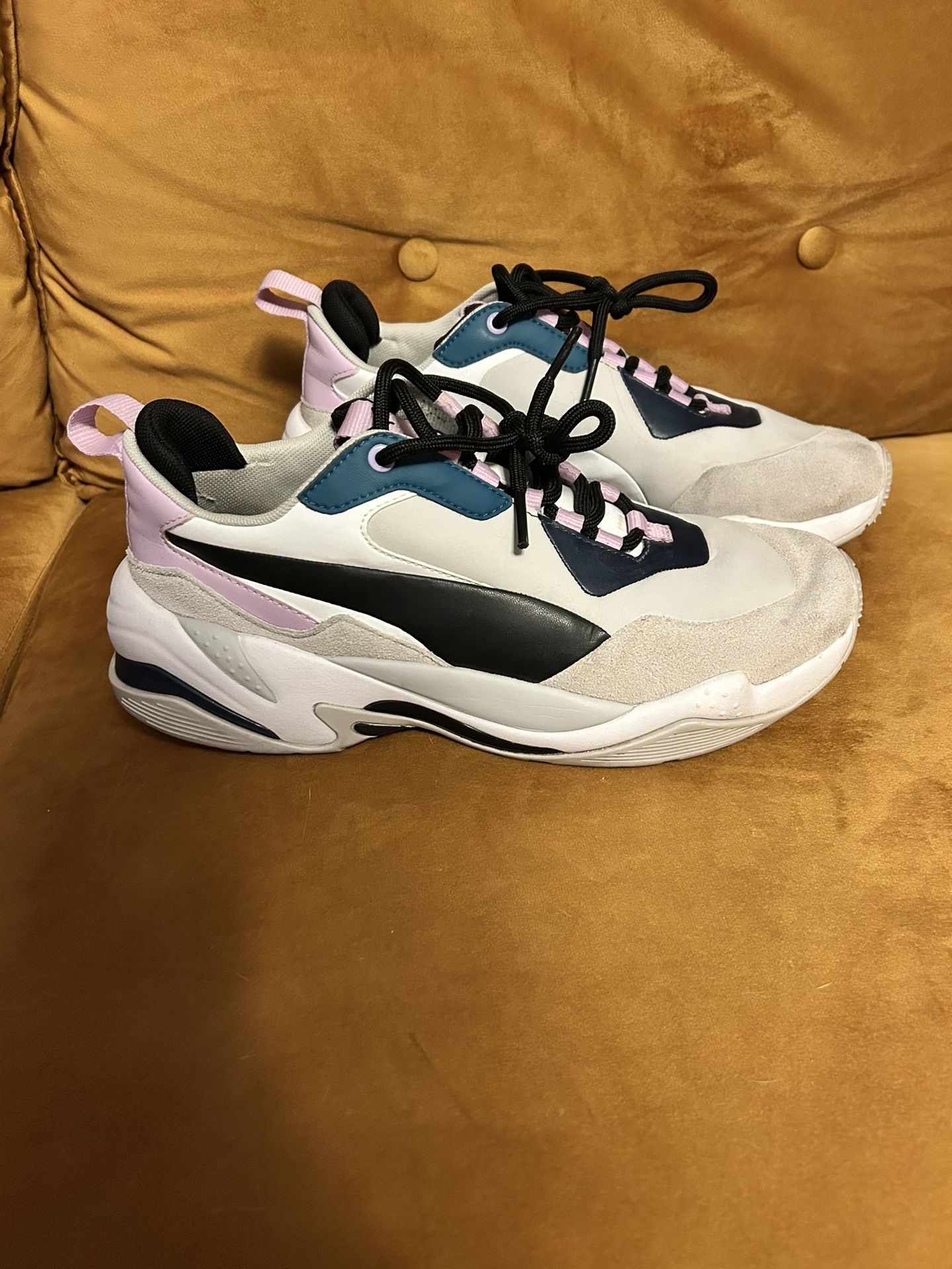 Puma Thunder Rive Driote sneakers