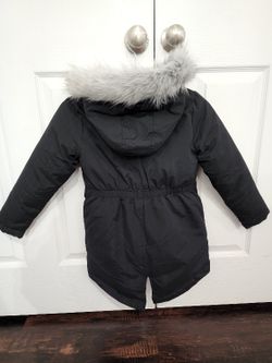 Old Navy Chamarra Para Ni a for Sale in Dallas TX OfferUp