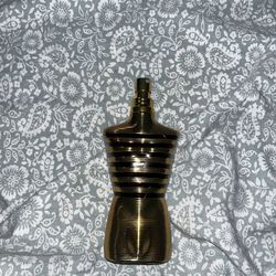 Jean Paul Gaultier Elixir