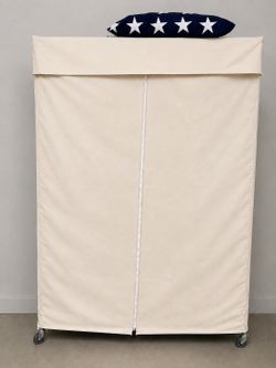 Clothing Rack