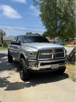 Window Film Automotive Tint